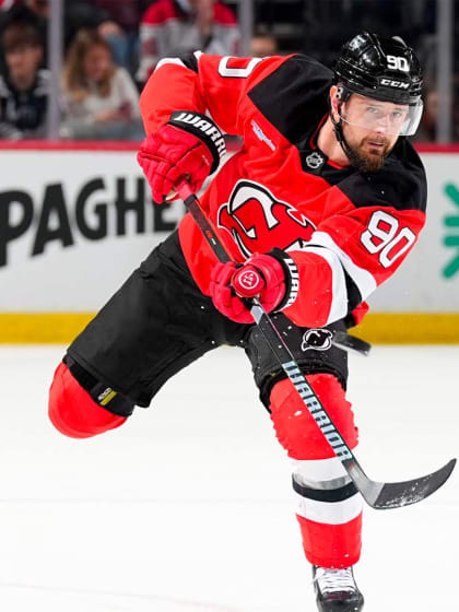 Champions League pred semifinále 