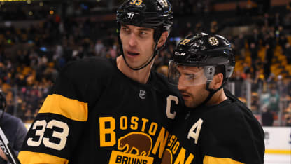 Svedectvo Patrica Bergerona o Zdenovi Chárovi 