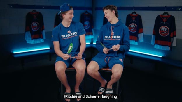 Agree or Disagree: Is Die Hard A Christmas Movie?