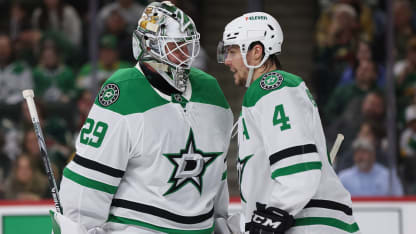 Super 16 NHL Power Rankings January 16