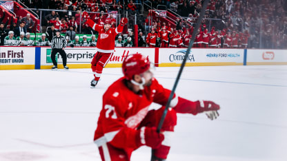 DAL vs. DET 12/23/25