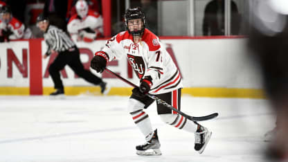 Sarah Thompson as Player