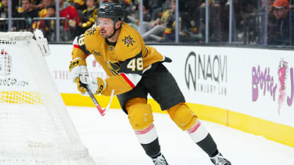 Healthy Tomas Hertl on cusp of delayed Czechia Olympic dream