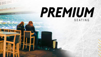 Impress Your Guests with Our Best