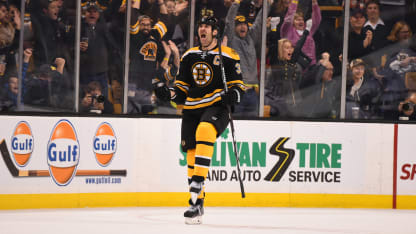 Top 10 momentů Zdena Cháry