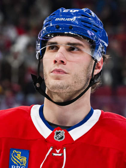 Montreal po piatich porážkach konečne zabral