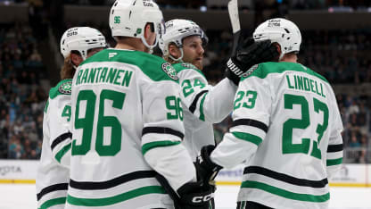 Hintz naulaa Rantasen syötöstä