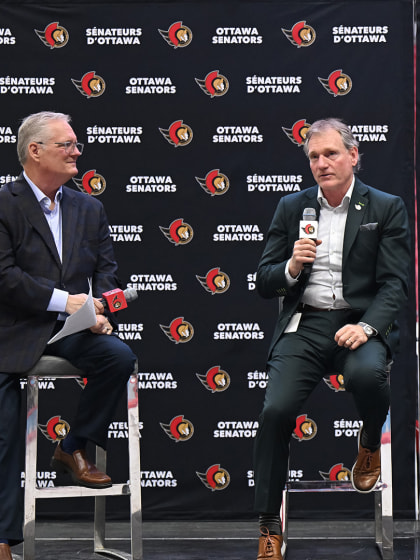 Season Seat Member Spring Summit