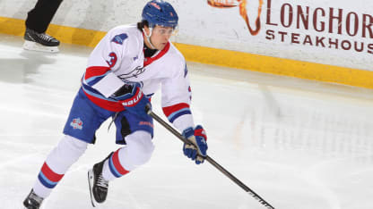 Ocean Fancy has unique roots combining Cape Cod, Indonesia