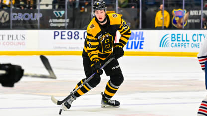 Mladí Česi po rokoch myslia na zlato