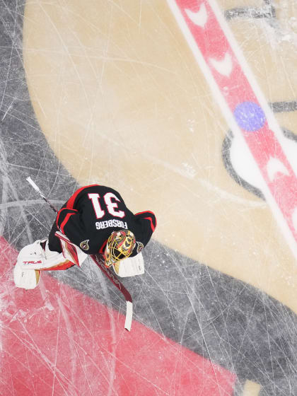 FLA @ OTT | 04.05.25