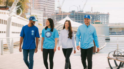 15 essentials from the Lightning’s Stadium Series retail drop