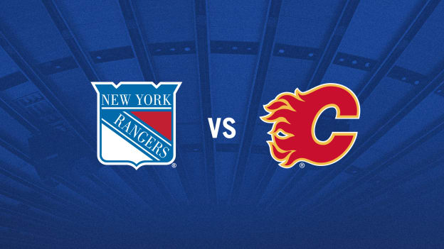 Tuesday, March 10 @ 7:00pm