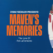 Maven's Memories: The Lore of Pat LaFontaine