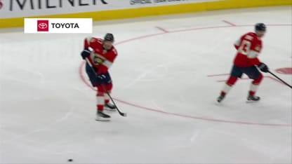 Mikkola täräyttää kavennusmaalin