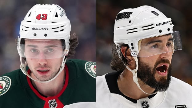 PREPARANDO SUS DEFENSAS