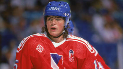 Jagr Czech