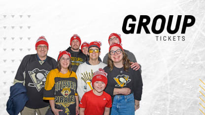 Savings Start at 10 Tickets