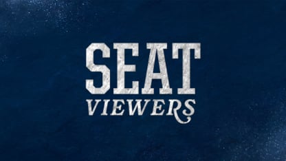 SEAT VIEWERS