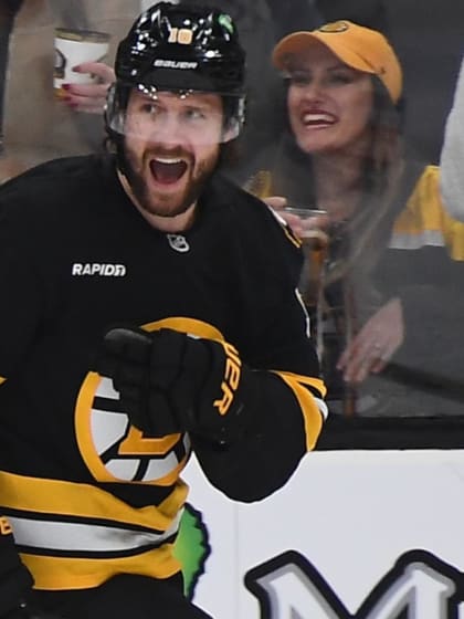 22.12: Český sestřih týdne