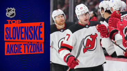 15.12: Slovenský zostrih týždňa