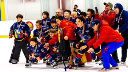 amerigol-2025-feature3