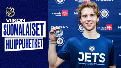 3.11. Viikon suomalaiset huippuhetket