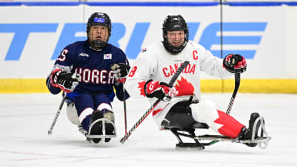 tyler-mcgregor-canada-korea