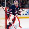 nhl fantasy hockey top 25 goaltender rankings pools