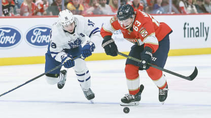 NHL free agency live blog 2025