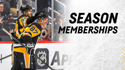 Score Perks with a Season Plan