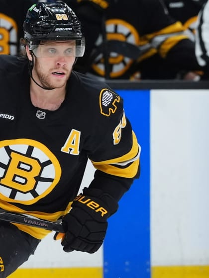 Češi nabírají solidní formu