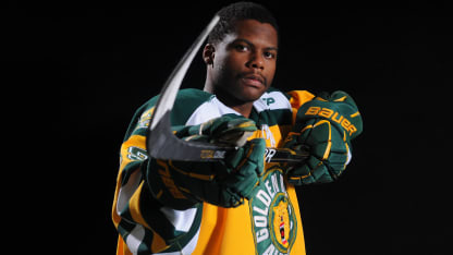 Zack Dailey U Alberta 2B