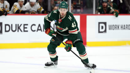 Fantasy hockey top 200 player rankings