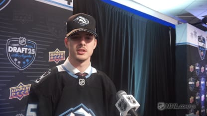 Pšenička o přesunu z Plzně do Ameriky