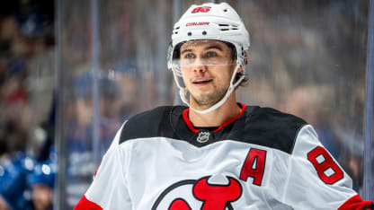 nhl fantasy hockey top 100 forward rankings pools