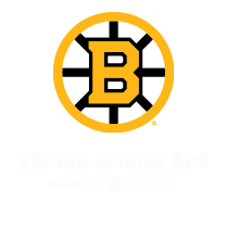 Bruins-homepage-explore-promo-BOS APP
