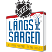 INTL SV Langs Sargen Podcast m2e promo