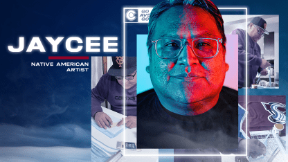 Native American Heritage Month