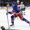 New York Rangers top prospects for 2025-26 season 32 in 32