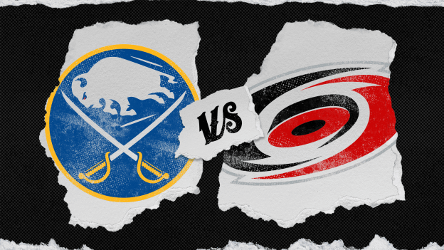 Mon, Jan. 19 | 1:30 p.m.