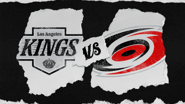 Sun, Feb. 1 | 3:00 p.m.