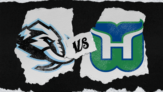 Thurs, Jan. 29 | 7:00 p.m.