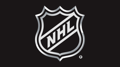 Guía de cada uno los 32 equipos de la NHL