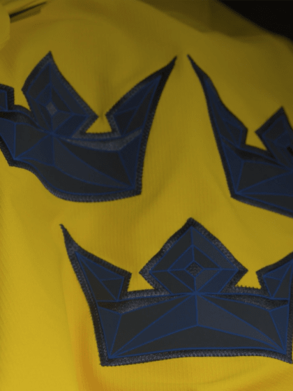 En titt på Sverige inför JVM 2026