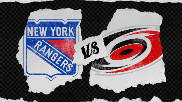 Mon, Dec. 29 | 7:00 p.m.