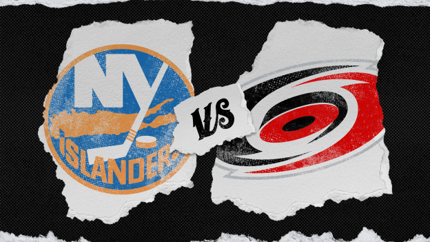 Sat, Apr. 4 | 7:00 p.m.