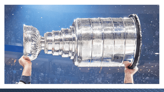 A (BRIEF) HISTORY OF THE LEAGUE