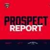 Panthers Prospect Report: December 3, 2025
