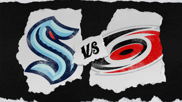 Sat, Jan. 10 | 7:00 p.m.